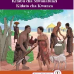 Historia Ya Tanzania Na Maadili
