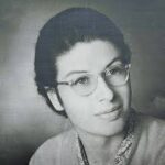 A Freedom Song by Marjorie Oludhe Macgoye