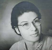 A Freedom Song by Marjorie Oludhe Macgoye