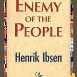 An Enemy of the People