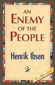 An Enemy of the People