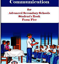 Academic Communication Form