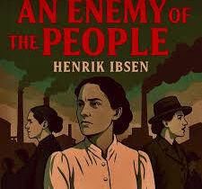 An Enemy of the People