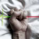 If We Must Die
