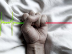 If We Must Die