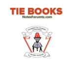 Download PDF TIE Books Form Four - All Subjects