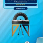 Basic Mathematics Form One