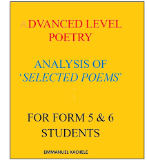 Selected Poems