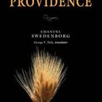 Divine Providence