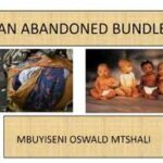 An Abandoned Bundle