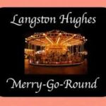Merry-Go-Round