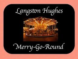 Merry-Go-Round