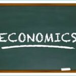 Economics Notes