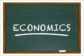 Economics Notes