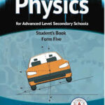 Physics Full Notes