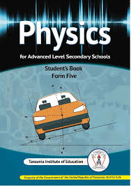 Physics Full Notes