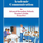 ICT Use in Academic Communication