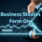 Introduction to Entrepreneurship