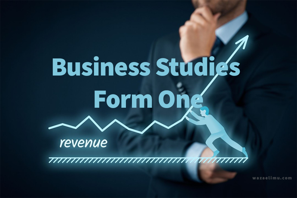 Introduction to Entrepreneurship