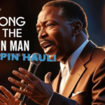 The Song of the Common Man